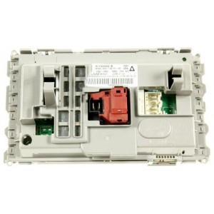 Scheda Elettronica Lavatrice Ignis  (S130)